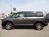 2020 Mitsubishi Delica D:5 2.2 G Diesel Turbo Sedan for sale, Japanese used car export - photo 7 of 18 | GULJI TRADERS