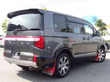 2020 Mitsubishi Delica D:5 2.2 G Diesel Turbo Sedan for sale, Japanese used car export - photo 8 of 18 | GULJI TRADERS