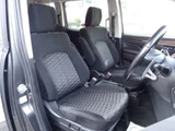 2020 Mitsubishi Delica D:5 2.2 G Diesel Turbo Sedan for sale, Japanese used car export - photo 13 of 18 | GULJI TRADERS