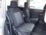 2020 Mitsubishi Delica D:5 2.2 G Diesel Turbo Sedan for sale, Japanese used car export - photo 14 of 18 | GULJI TRADERS