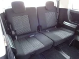 2020 Mitsubishi Delica D:5 2.2 G Diesel Turbo Sedan for sale, Japanese used car export - photo 15 of 18 | GULJI TRADERS