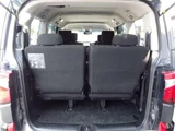 2020 Mitsubishi Delica D:5 2.2 G Diesel Turbo Sedan for sale, Japanese used car export - photo 16 of 18 | GULJI TRADERS