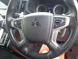 2020 Mitsubishi Delica D:5 2.2 G Diesel Turbo Sedan for sale, Japanese used car export - photo 8 of 24 | GULJI TRADERS