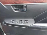 2020 Mitsubishi Delica D:5 2.2 G Diesel Turbo Sedan for sale, Japanese used car export - photo 10 of 24 | GULJI TRADERS
