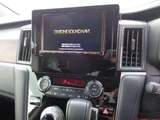2020 Mitsubishi Delica D:5 2.2 G Diesel Turbo Sedan for sale, Japanese used car export - photo 12 of 24 | GULJI TRADERS