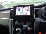 2020 Mitsubishi Delica D:5 2.2 G Diesel Turbo Sedan for sale, Japanese used car export - photo 14 of 24 | GULJI TRADERS