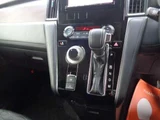2020 Mitsubishi Delica D:5 2.2 G Diesel Turbo Sedan for sale, Japanese used car export - photo 16 of 24 | GULJI TRADERS