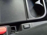 2020 Mitsubishi Delica D:5 2.2 G Diesel Turbo Sedan for sale, Japanese used car export - photo 17 of 24 | GULJI TRADERS