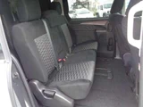 2020 Mitsubishi Delica D:5 2.2 G Diesel Turbo Sedan for sale, Japanese used car export - photo 18 of 24 | GULJI TRADERS
