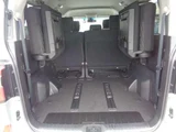 2020 Mitsubishi Delica D:5 2.2 G Diesel Turbo Sedan for sale, Japanese used car export - photo 19 of 24 | GULJI TRADERS