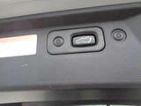 2020 Mitsubishi Delica D:5 2.2 G Diesel Turbo Sedan for sale, Japanese used car export - photo 20 of 24 | GULJI TRADERS