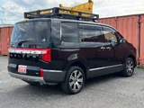 2020 Mitsubishi Delica D:5 2.2 P Diesel Turbo 4WD Sedan for sale, Japanese used car export - photo 2 of 24 | GULJI TRADERS