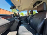 2020 Mitsubishi Delica D:5 2.2 P Diesel Turbo 4WD Sedan for sale, Japanese used car export - photo 6 of 24 | GULJI TRADERS