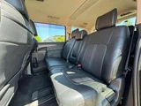 2020 Mitsubishi Delica D:5 2.2 P Diesel Turbo 4WD Sedan for sale, Japanese used car export - photo 7 of 24 | GULJI TRADERS