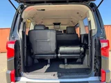 2020 Mitsubishi Delica D:5 2.2 P Diesel Turbo 4WD Sedan for sale, Japanese used car export - photo 8 of 24 | GULJI TRADERS