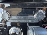 2020 Mitsubishi Delica D:5 2.2 P Diesel Turbo 4WD Sedan for sale, Japanese used car export - photo 11 of 24 | GULJI TRADERS