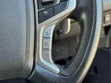 2020 Mitsubishi Delica D:5 2.2 P Diesel Turbo 4WD Sedan for sale, Japanese used car export - photo 14 of 24 | GULJI TRADERS