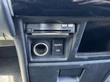2020 Mitsubishi Delica D:5 2.2 P Diesel Turbo 4WD Sedan for sale, Japanese used car export - photo 15 of 24 | GULJI TRADERS