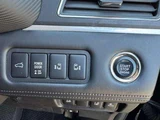 2020 Mitsubishi Delica D:5 2.2 P Diesel Turbo 4WD Sedan for sale, Japanese used car export - photo 16 of 24 | GULJI TRADERS
