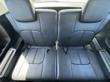 2020 Mitsubishi Delica D:5 2.2 P Diesel Turbo 4WD Sedan for sale, Japanese used car export - photo 20 of 24 | GULJI TRADERS