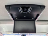 2020 Mitsubishi Delica D:5 2.2 P Diesel Turbo 4WD Sedan for sale, Japanese used car export - photo 21 of 24 | GULJI TRADERS