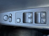 2020 Mitsubishi Delica D:5 2.2 P Diesel Turbo 4WD Sedan for sale, Japanese used car export - photo 24 of 24 | GULJI TRADERS
