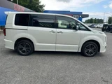 2020 Mitsubishi Delica D:5 Sedan for sale, Japanese used car export - photo 4 of 9 | GULJI TRADERS