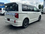 2020 Mitsubishi Delica D:5 Sedan for sale, Japanese used car export - photo 5 of 9 | GULJI TRADERS