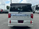 2020 Mitsubishi Delica D:5 Sedan for sale, Japanese used car export - photo 6 of 9 | GULJI TRADERS