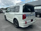 2020 Mitsubishi Delica D:5 Sedan for sale, Japanese used car export - photo 7 of 9 | GULJI TRADERS