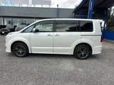 2020 Mitsubishi Delica D:5 Sedan for sale, Japanese used car export - photo 8 of 9 | GULJI TRADERS