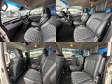 2020 Mitsubishi Delica D:5 Sedan for sale, Japanese used car export - photo 9 of 9 | GULJI TRADERS