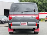 2020 Mitsubishi Delica D:5 G Sedan for sale, Japanese used car export - photo 2 of 9 | GULJI TRADERS