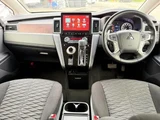 2020 Mitsubishi Delica D:5 G Sedan for sale, Japanese used car export - photo 3 of 9 | GULJI TRADERS