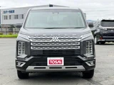 2020 Mitsubishi Delica D:5 G Sedan for sale, Japanese used car export - photo 4 of 9 | GULJI TRADERS