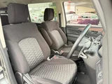 2020 Mitsubishi Delica D:5 G Sedan for sale, Japanese used car export - photo 6 of 9 | GULJI TRADERS