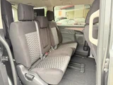 2020 Mitsubishi Delica D:5 G Sedan for sale, Japanese used car export - photo 7 of 9 | GULJI TRADERS