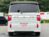 2020 Mitsubishi Delica D:5 G Sedan for sale, Japanese used car export - photo 2 of 9 | GULJI TRADERS