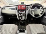2020 Mitsubishi Delica D:5 G Sedan for sale, Japanese used car export - photo 3 of 9 | GULJI TRADERS