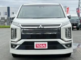 2020 Mitsubishi Delica D:5 G Sedan for sale, Japanese used car export - photo 4 of 9 | GULJI TRADERS