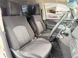 2020 Mitsubishi Delica D:5 G Sedan for sale, Japanese used car export - photo 6 of 9 | GULJI TRADERS