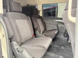 2020 Mitsubishi Delica D:5 G Sedan for sale, Japanese used car export - photo 7 of 9 | GULJI TRADERS