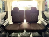 2020 Mitsubishi Delica D:5 G Sedan for sale, Japanese used car export - photo 8 of 9 | GULJI TRADERS