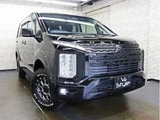 2020 Mitsubishi Delica D:5 G Sedan for sale, Japanese used car export - photo 3 of 9 | GULJI TRADERS