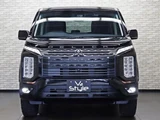 2020 Mitsubishi Delica D:5 G Sedan for sale, Japanese used car export - photo 4 of 9 | GULJI TRADERS