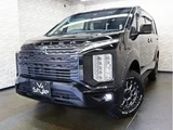 2020 Mitsubishi Delica D:5 G Sedan for sale, Japanese used car export - photo 5 of 9 | GULJI TRADERS