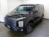 2020 Mitsubishi Delica D:5 G Sedan for sale, Japanese used car export - photo 6 of 9 | GULJI TRADERS