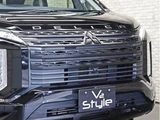 2020 Mitsubishi Delica D:5 G Sedan for sale, Japanese used car export - photo 9 of 9 | GULJI TRADERS