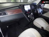 2020 Mitsubishi Delica D:5 P 4WD Sedan for sale, Japanese used car export - photo 3 of 9 | GULJI TRADERS