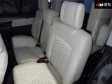 2020 Mitsubishi Delica D:5 P 4WD Sedan for sale, Japanese used car export - photo 4 of 9 | GULJI TRADERS